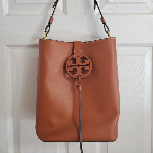 with Dust Bag- Excellent - Picture 1 of 14